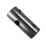 hakko 485-64 redirect to product page